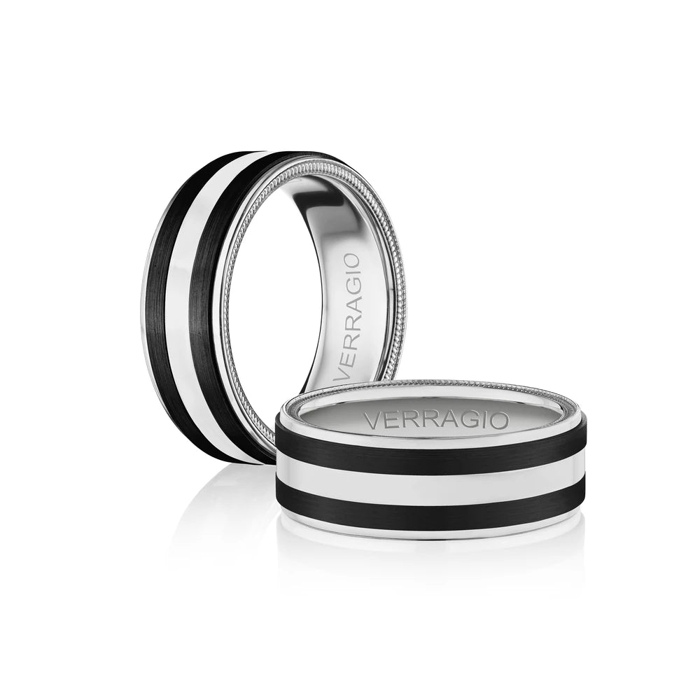 Vwfx-8504-18k White