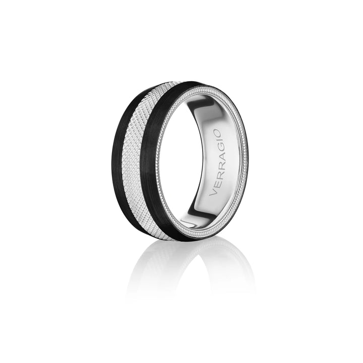 Vwfx-8506-Platinum