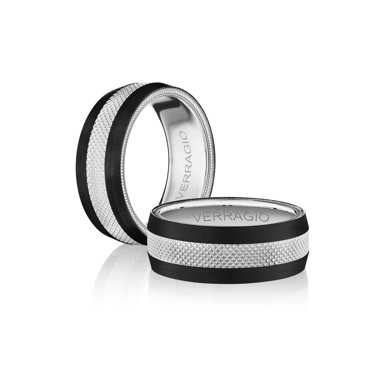 Vwfx-8506-Platinum