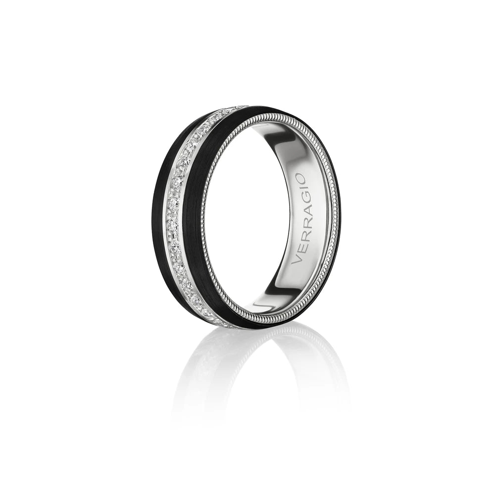 Vwfxd-7503-Platinum