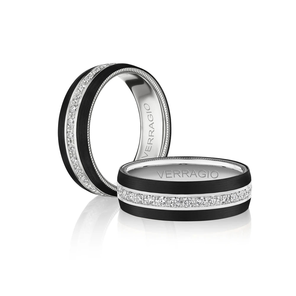 Vwfxd-7503-18k White