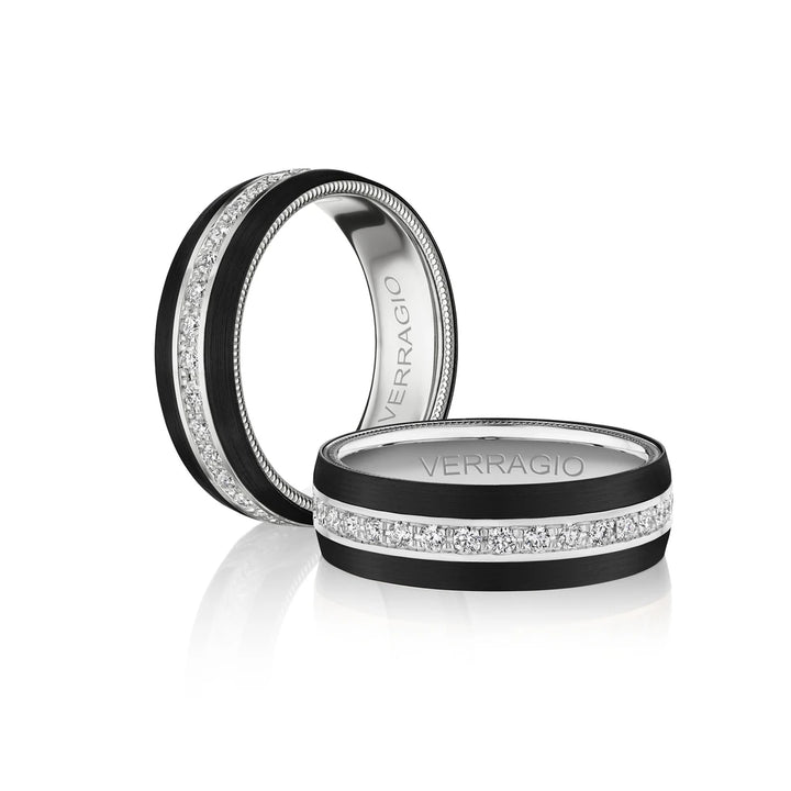 Vwfxd-7503-18k White