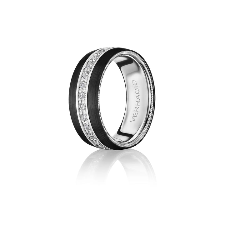 Vwfxd-8503-14k White