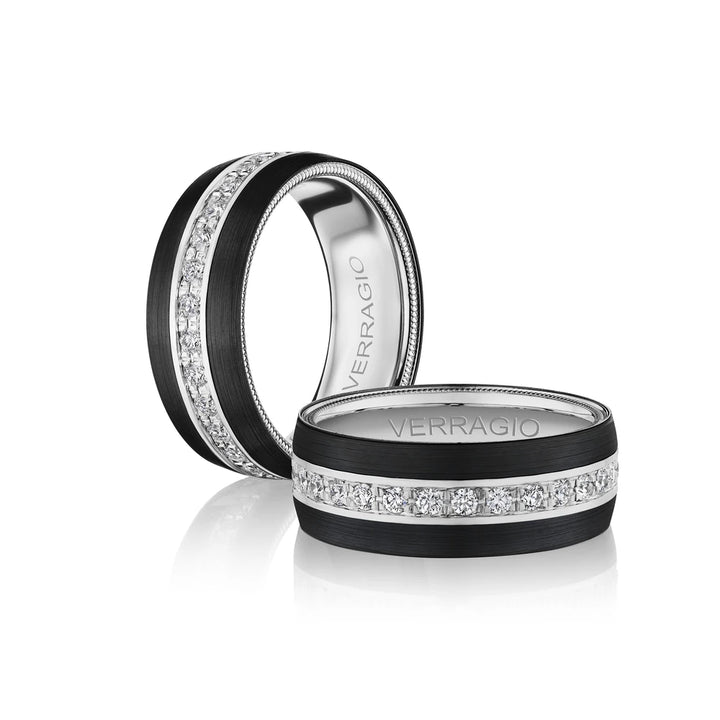 Vwfxd-8503-Platinum