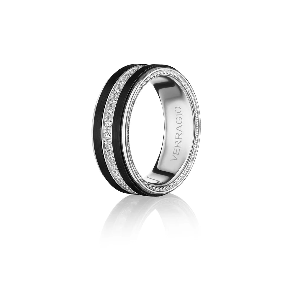 Vwfxd-8504-14k White