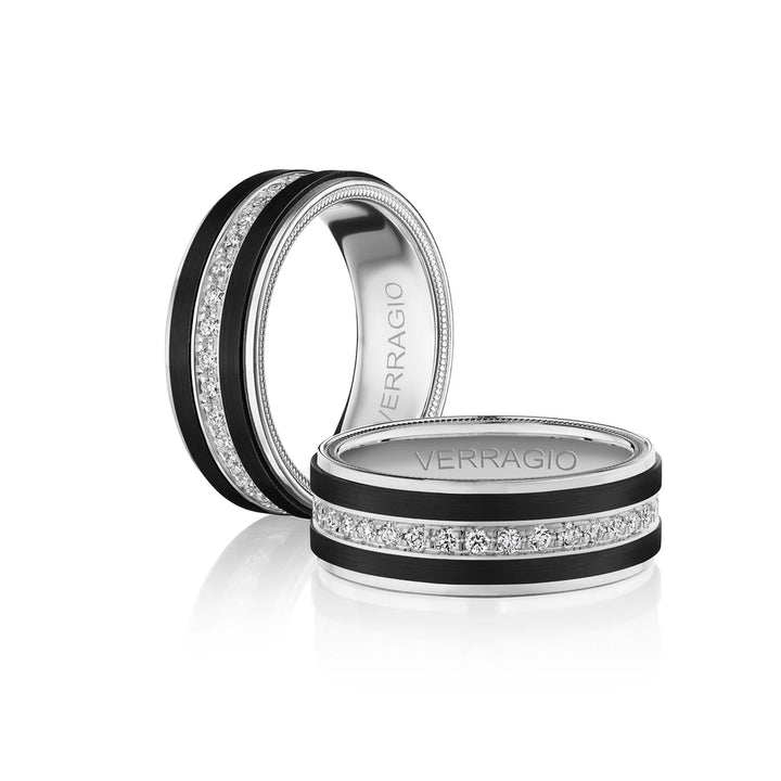 Vwfxd-8504-18k White