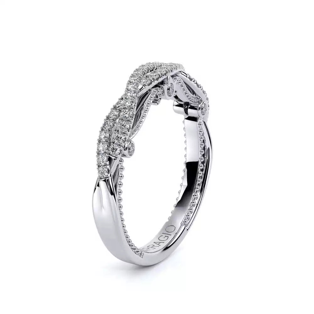 Insignia-7060w-14k White