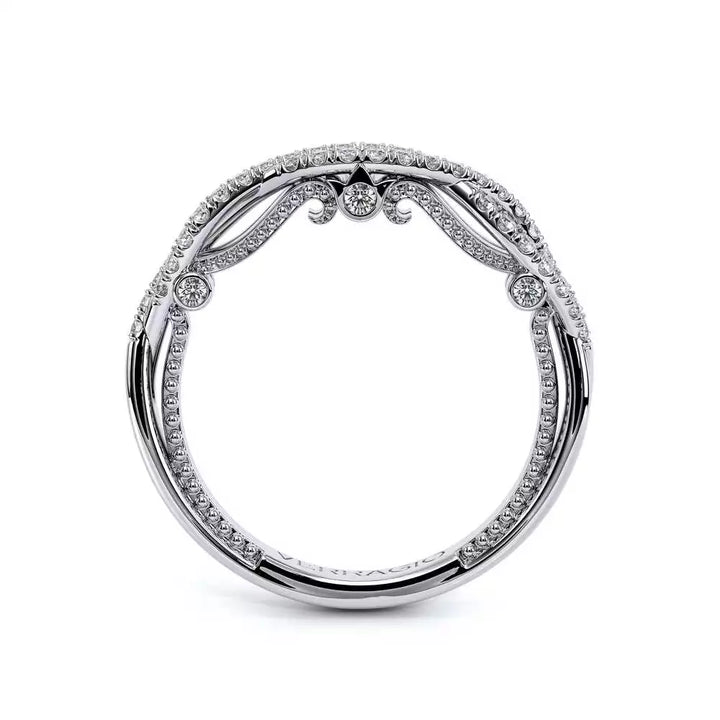Insignia-7060w-14k White
