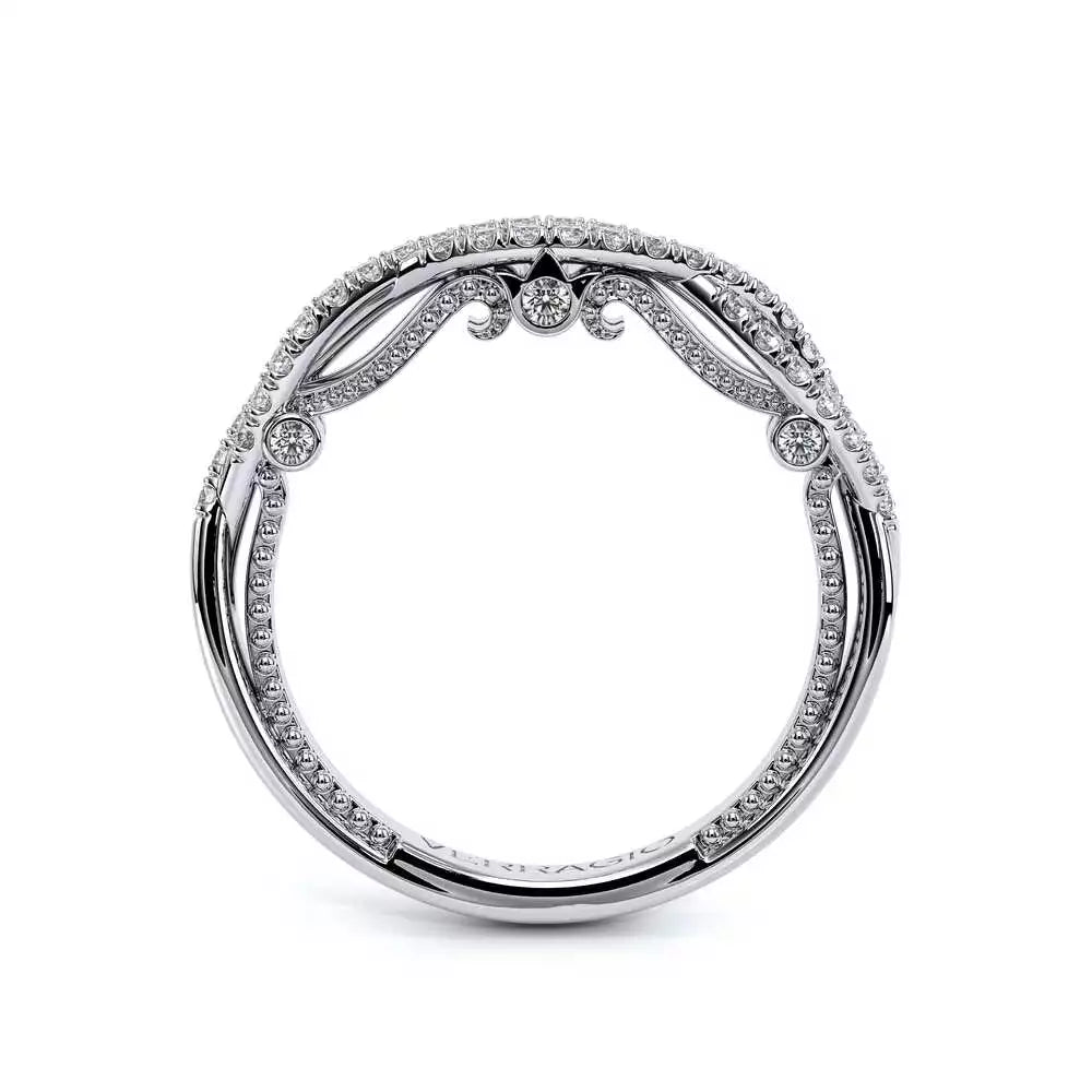 Insignia-7060w-18k White