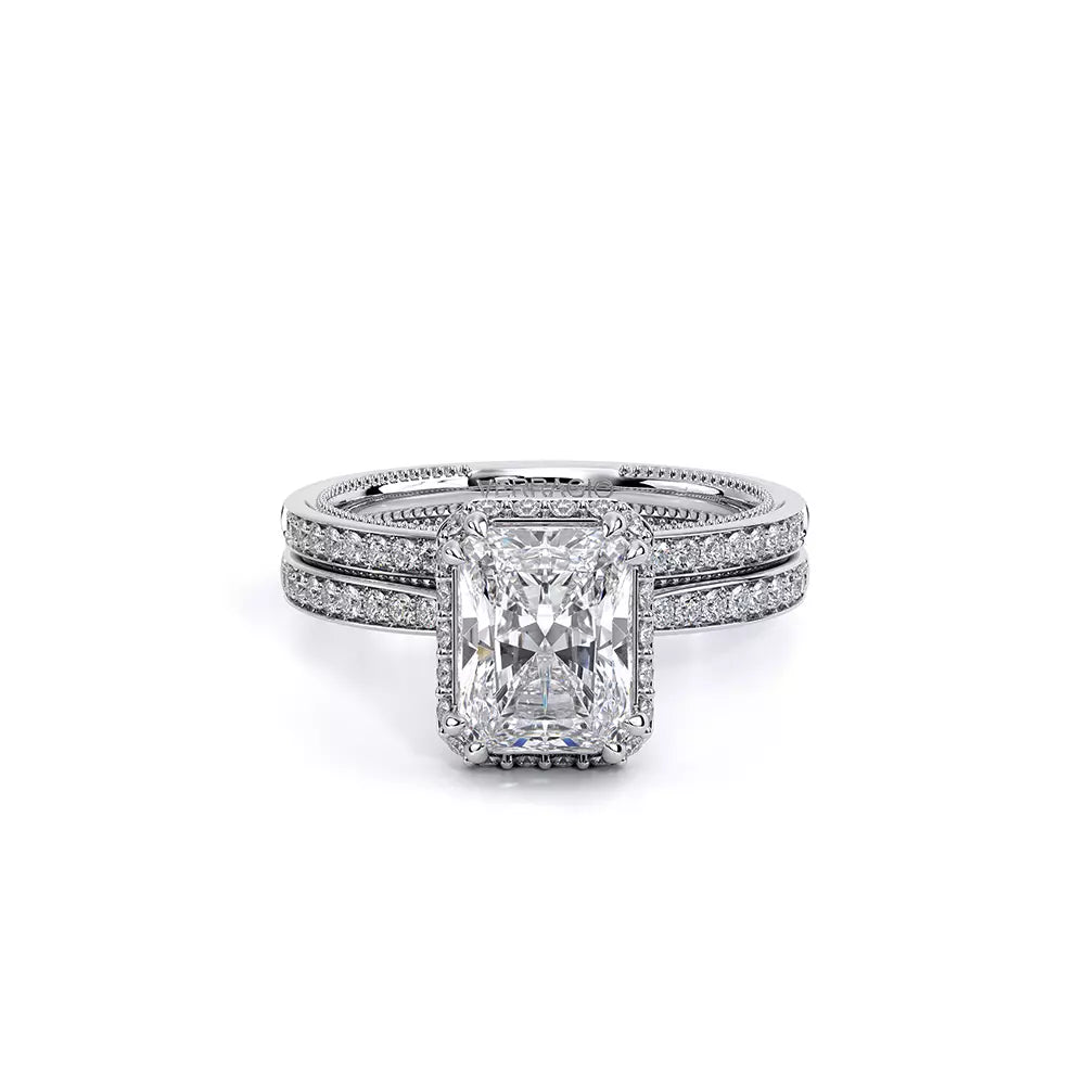Renaissance-Sld302-Xem-18k White Emerald