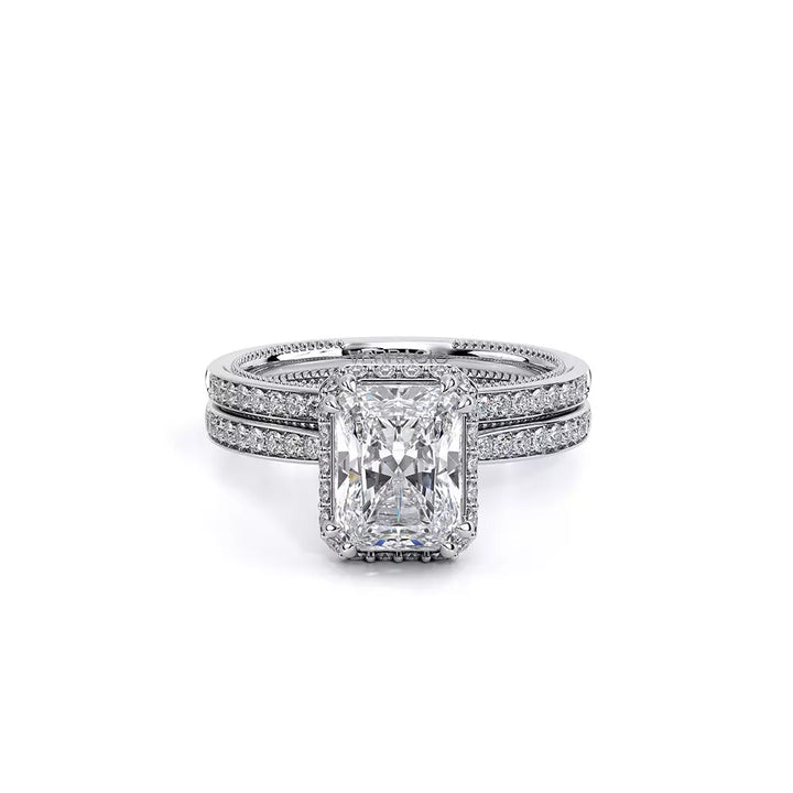Renaissance-Sld302-Xem-14k White Emerald