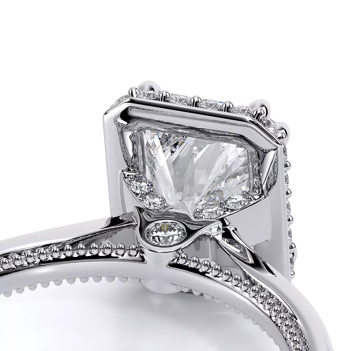 Renaissance-Sld302-Xem-18k White Emerald