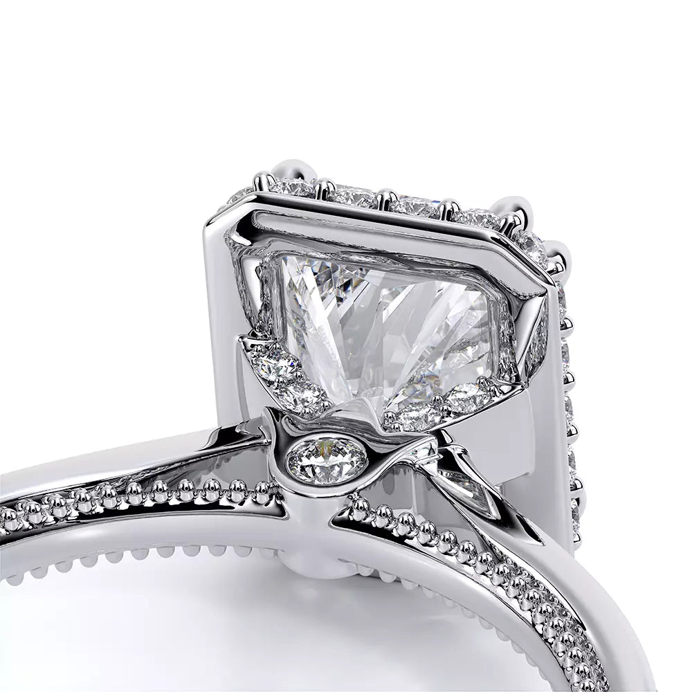 Renaissance-Sld302-Xem-14k White Emerald