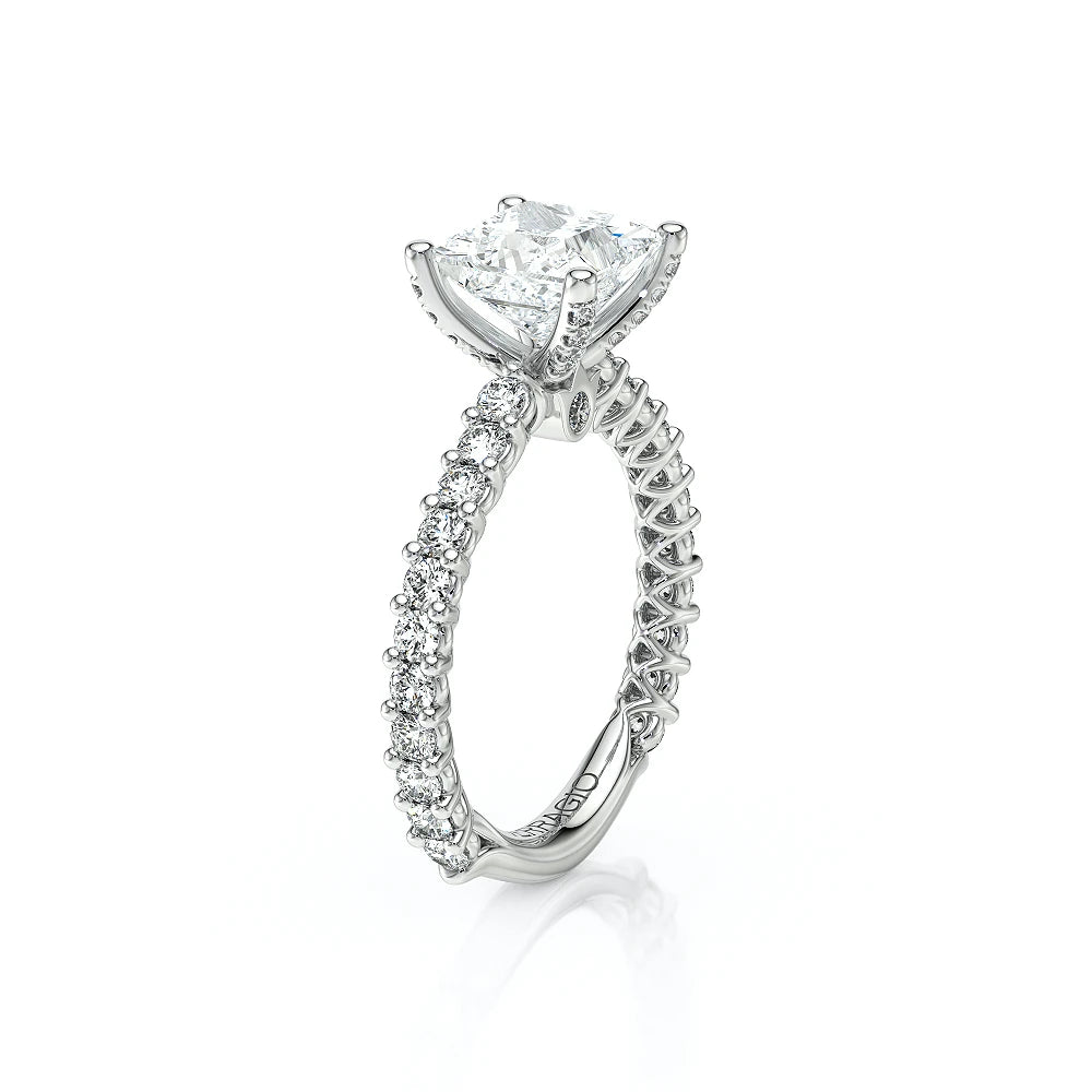 Lumino 801Prd4 20 Platinum Princess