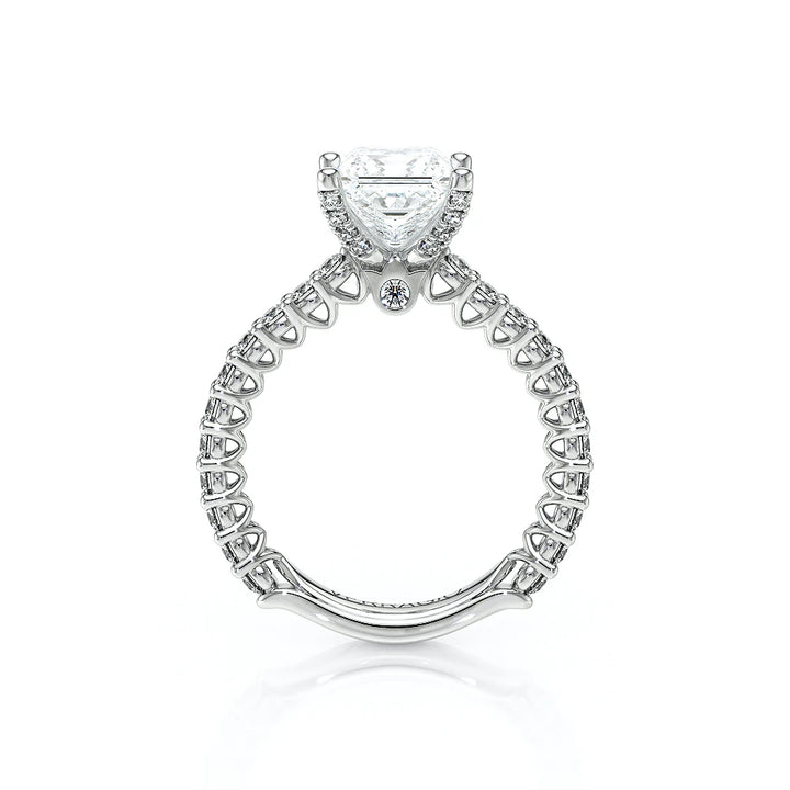 Lumino 801Prd4 20 Platinum Princess
