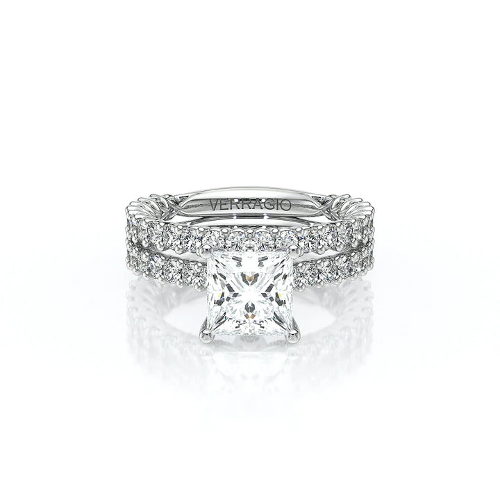 Lumino 801Prd4 20 Platinum Princess