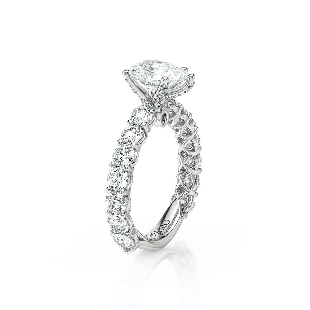 Lumino 801Psd4 35 Platinum Pear
