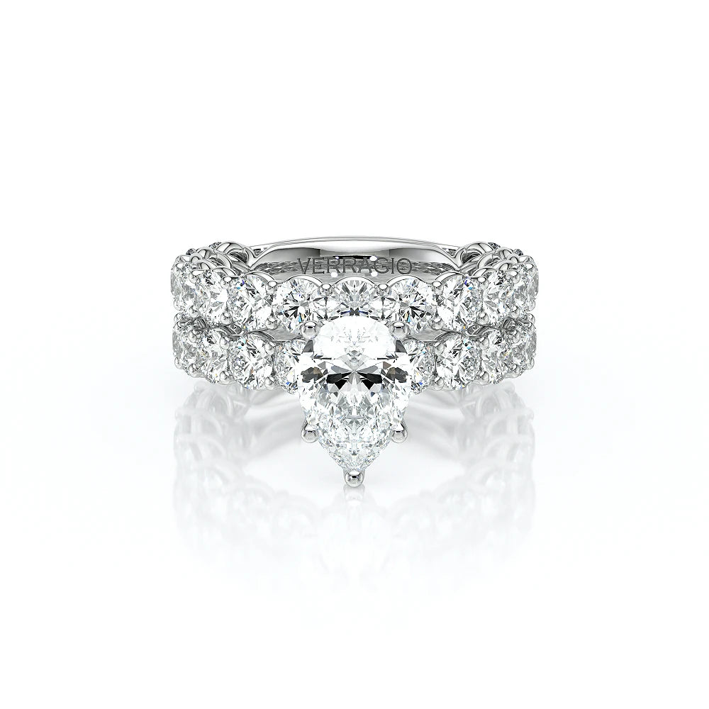 Lumino 801Psd4 35 Platinum Pear