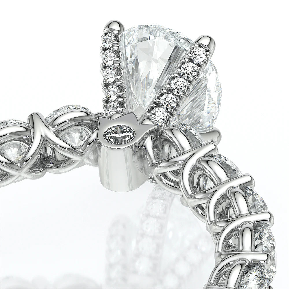 Lumino 801Psd4 35 Platinum Pear