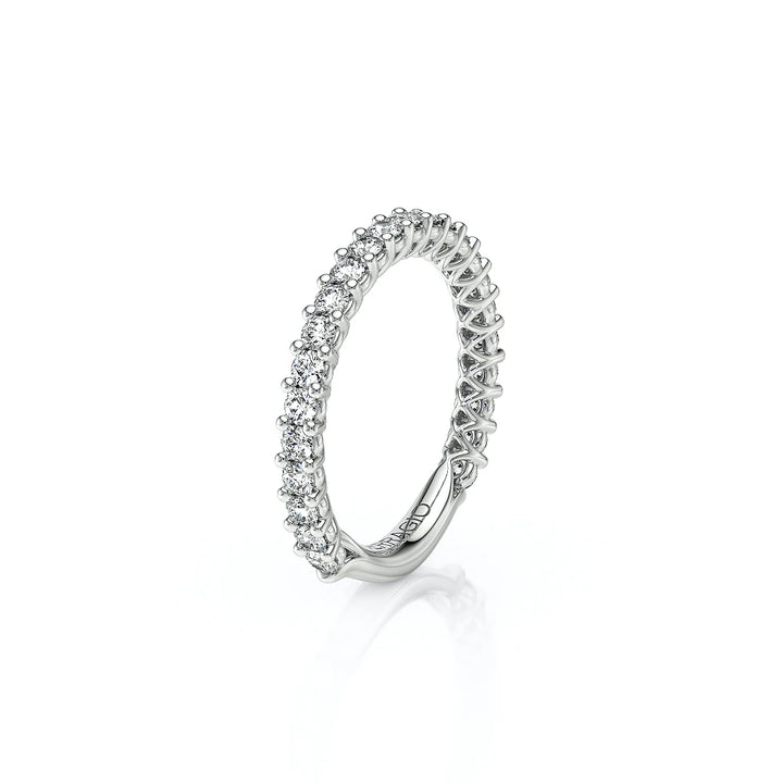 Lumino 801W 20 14K White Gold