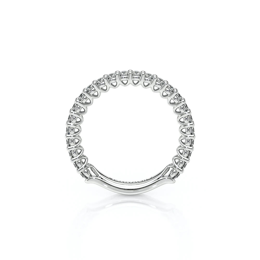 Lumino 801W 20 14K White Gold