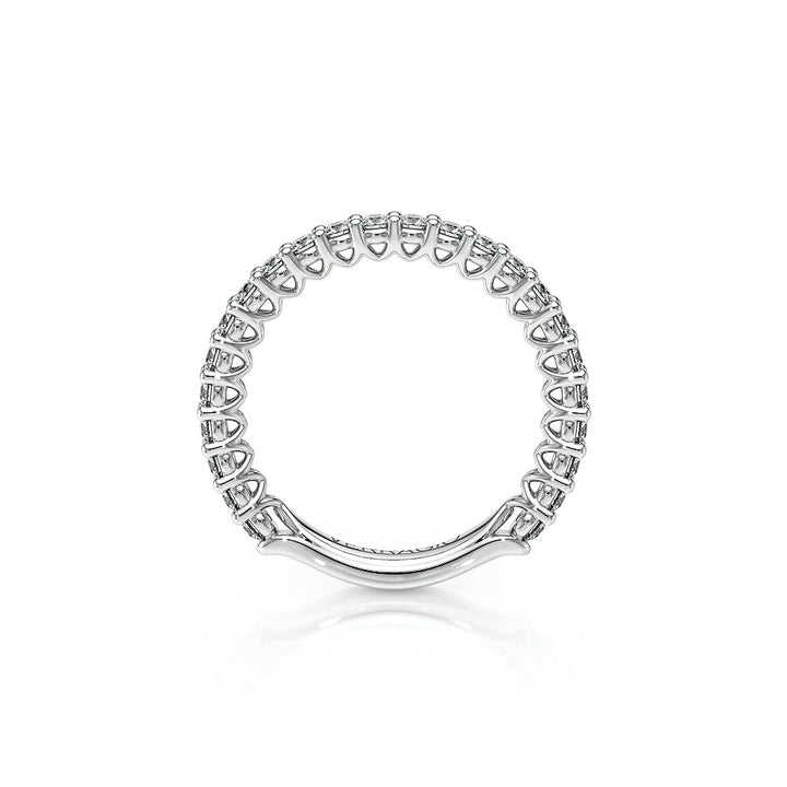 Lumino 801W 20 14K White Gold