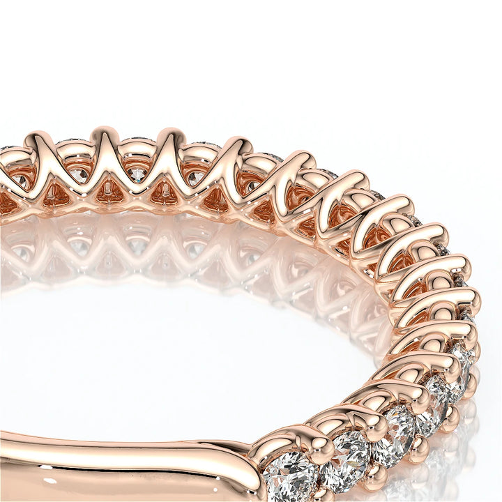 Lumino 801W 20 18K Rose Gold