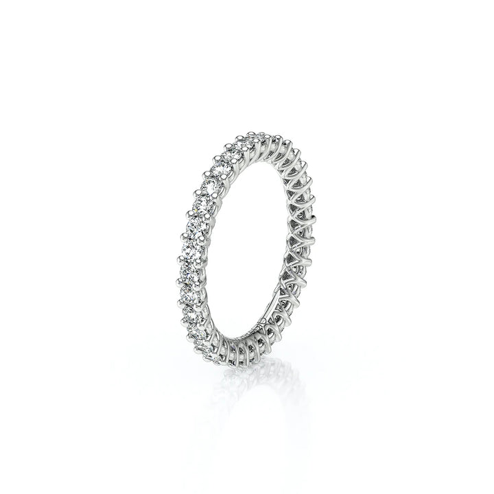 Lumino 801W 20Etr 14K White Gold