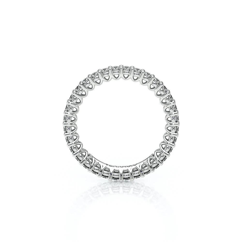Lumino 801W 20Etr 14K White Gold