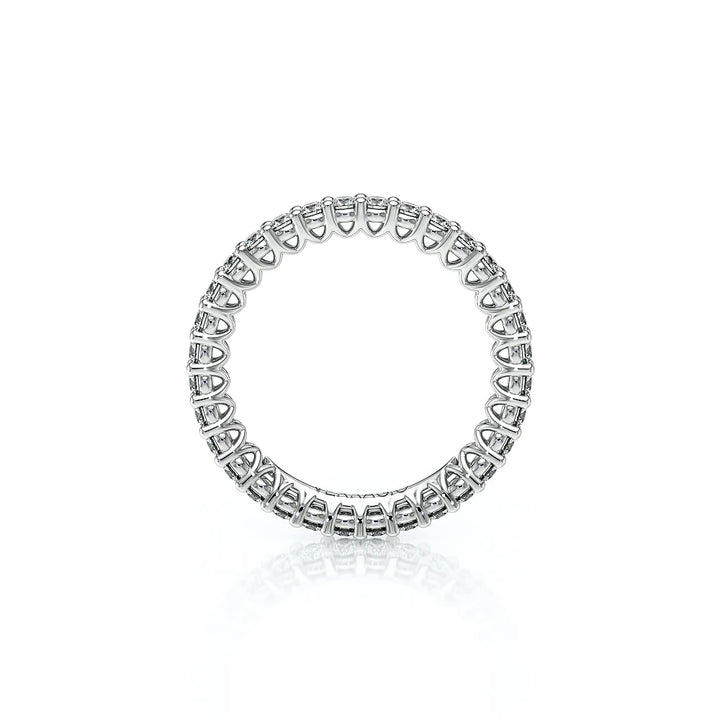 Lumino 801W 20Etr 18K White Gold