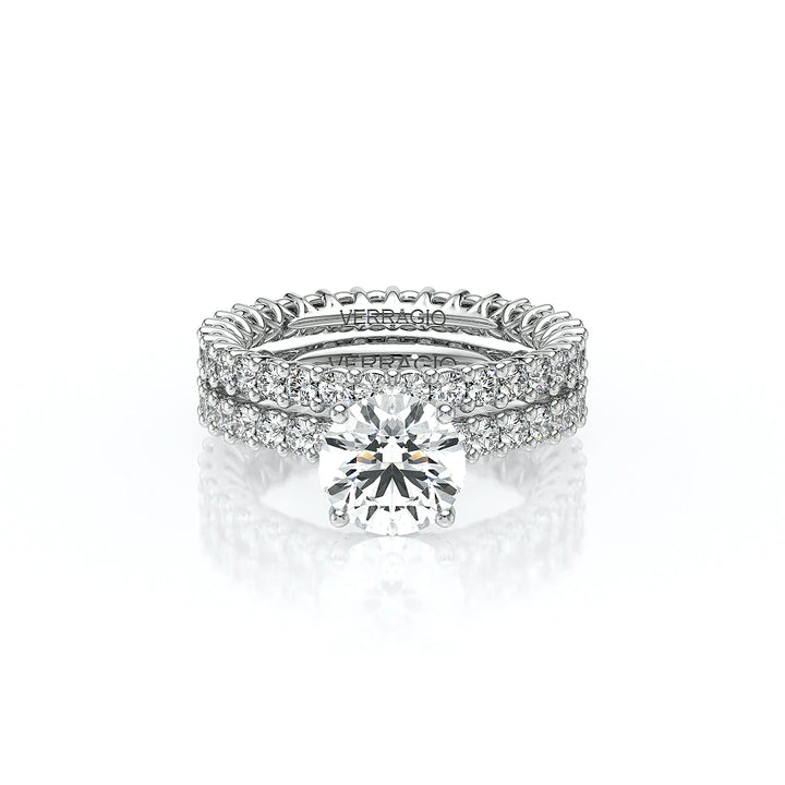 Lumino 801W 20Etr 14K White Gold