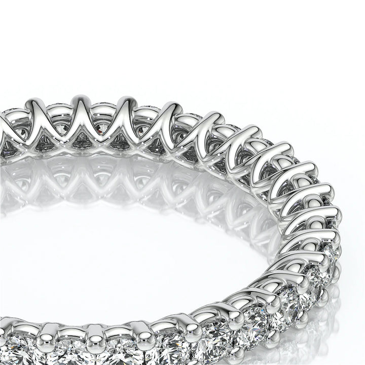 Lumino 801W 20Etr 14K White Gold
