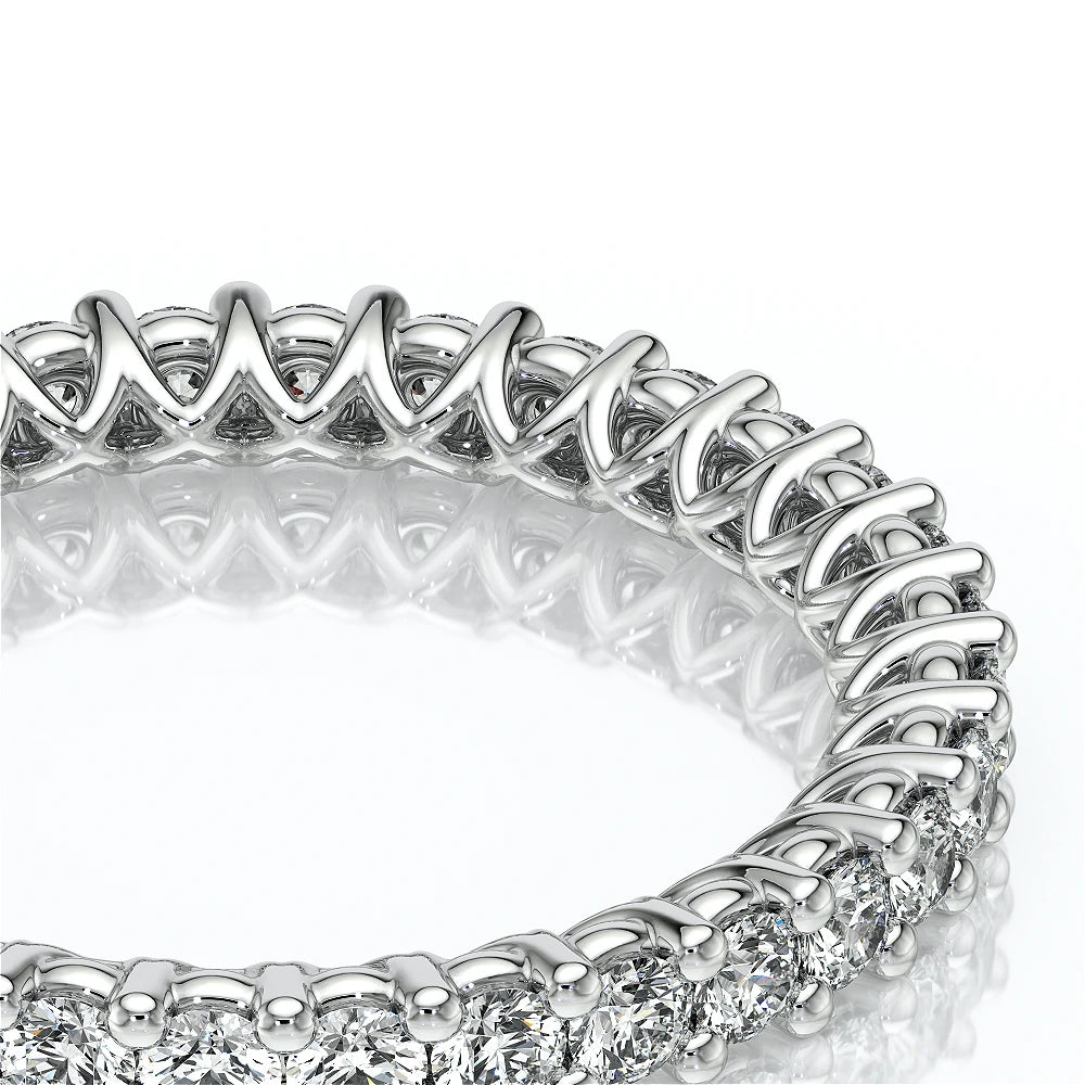 Lumino 801W 20Etr Platinum