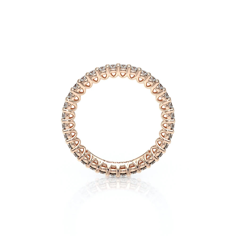 Lumino 801W 20Etr 18K Rose Gold