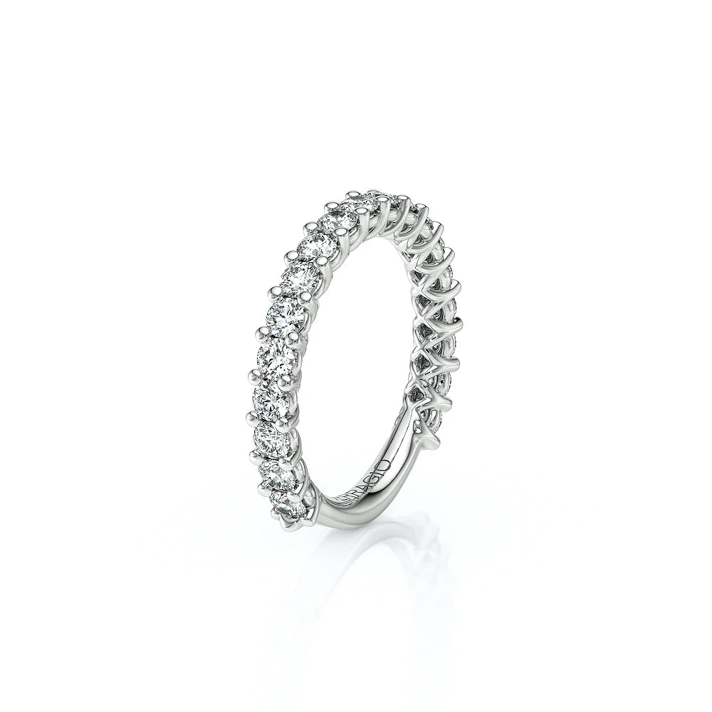 Lumino 801W 25 14K White Gold