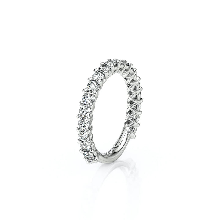 Lumino 801W 25 14K White Gold