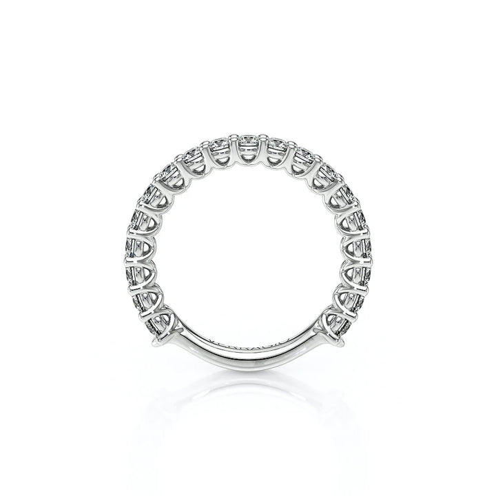 Lumino 801W 25 14K White Gold