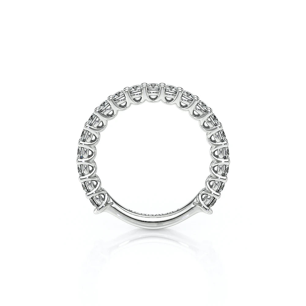 Lumino 801W 25 18K White Gold