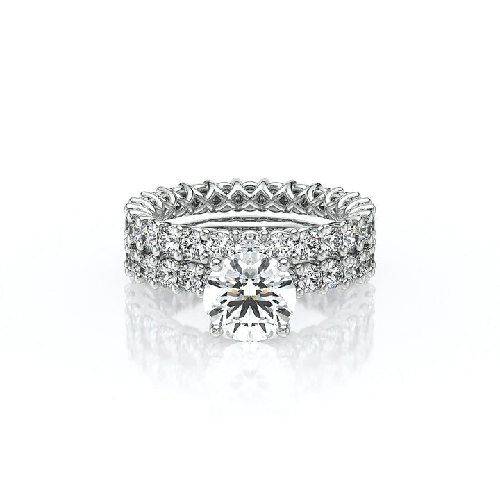 Lumino 801W 25Etr Platinum
