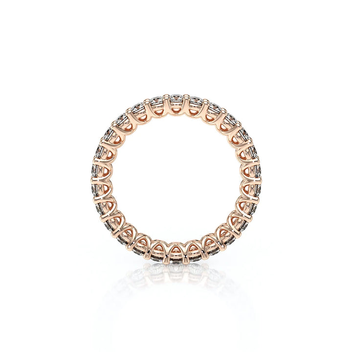 Lumino 801W 25Etr 14K Rose Gold