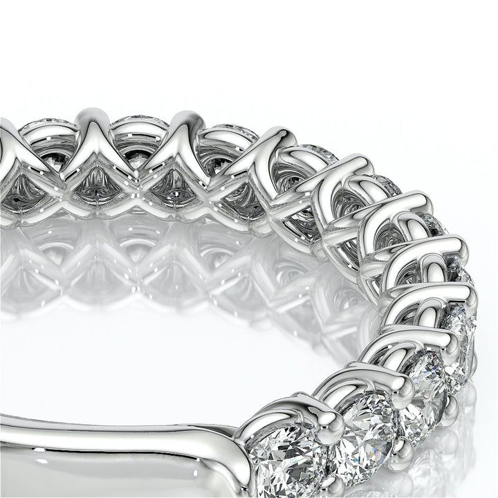 Lumino 801W 30 Platinum