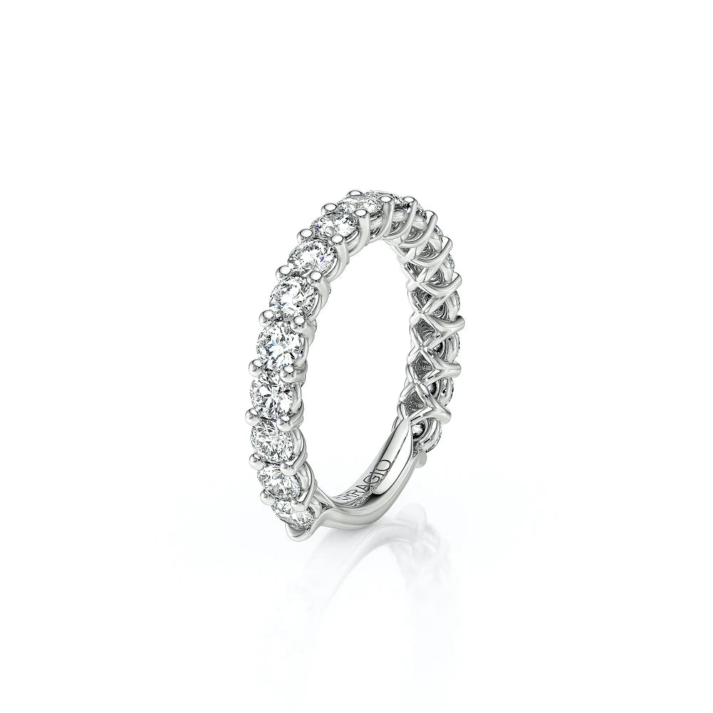 Lumino 801W 30 14K White Gold