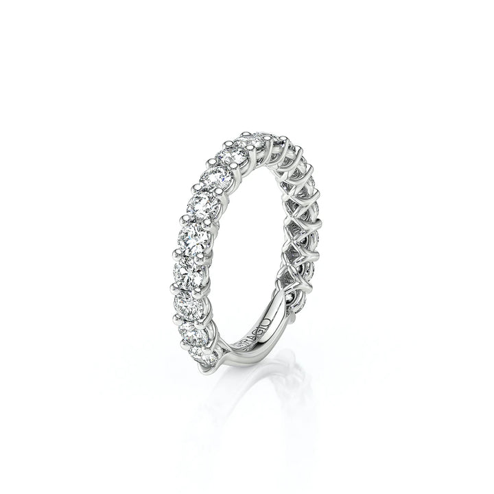 Lumino 801W 30 14K White Gold