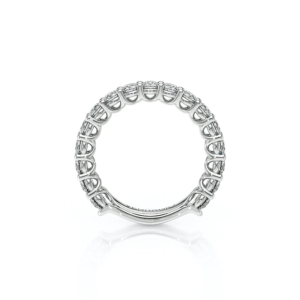 Lumino 801W 30 14K White Gold