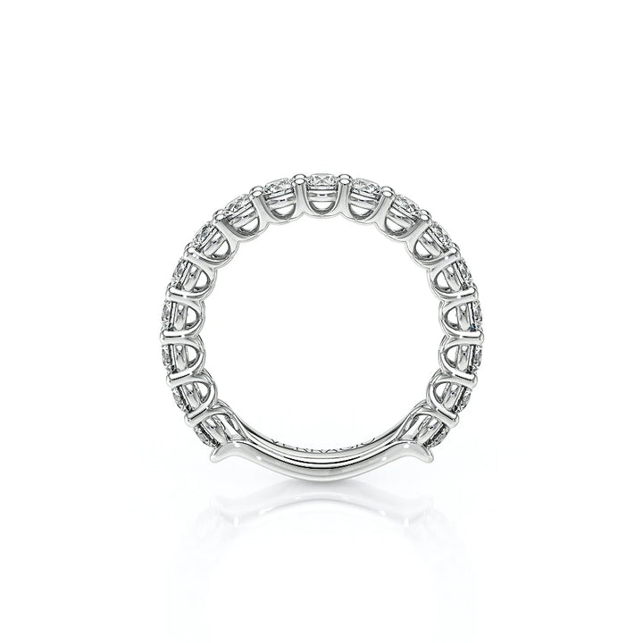 Lumino 801W 30 Platinum