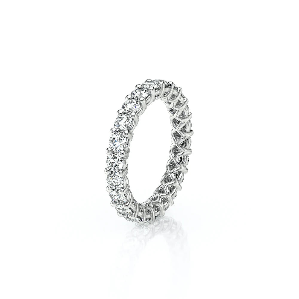 Lumino 801W 30Etr 14K White Gold