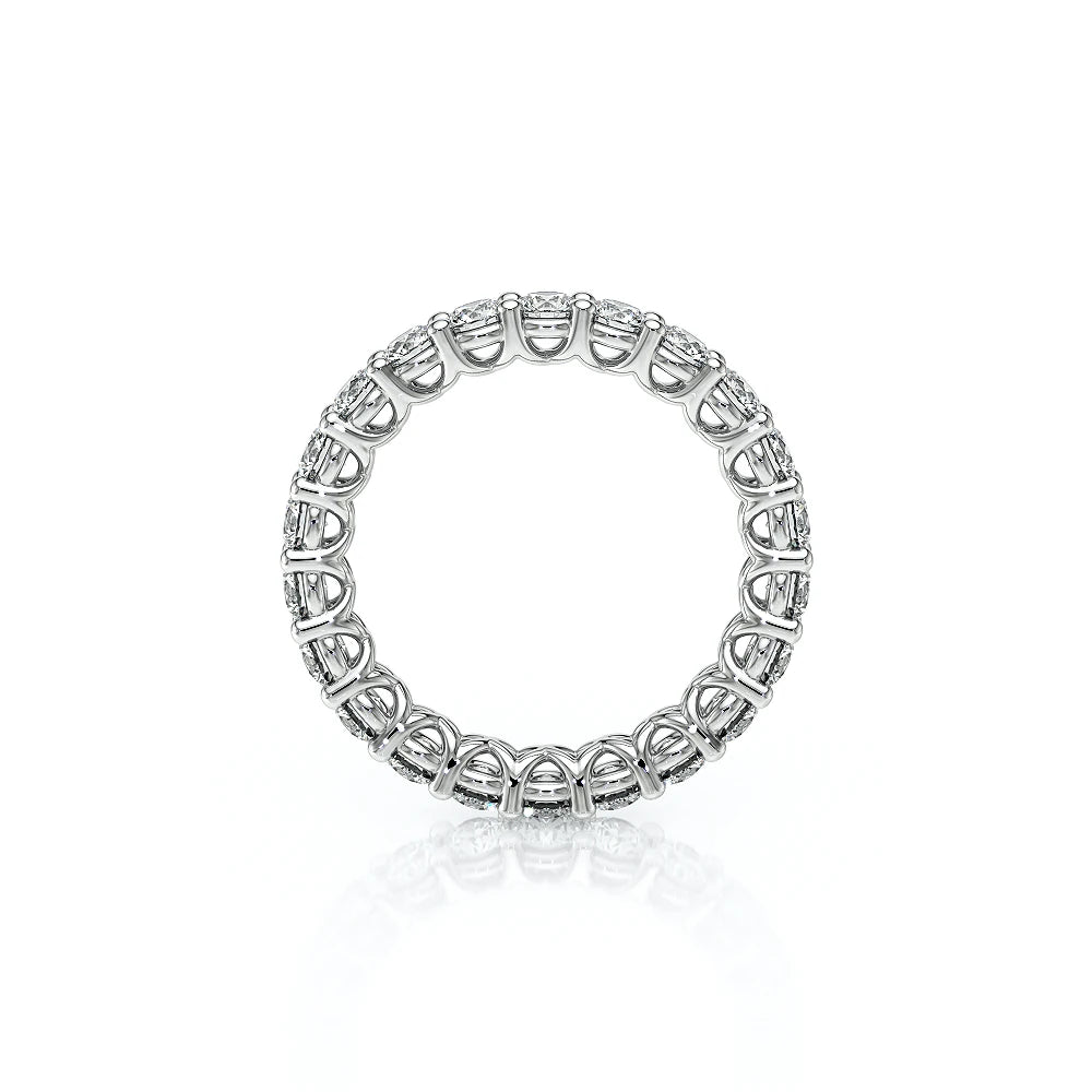 Lumino 801W 30Etr 14K White Gold