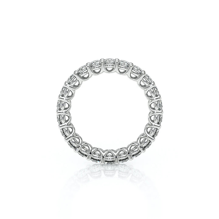 Lumino 801W 30Etr 14K White Gold