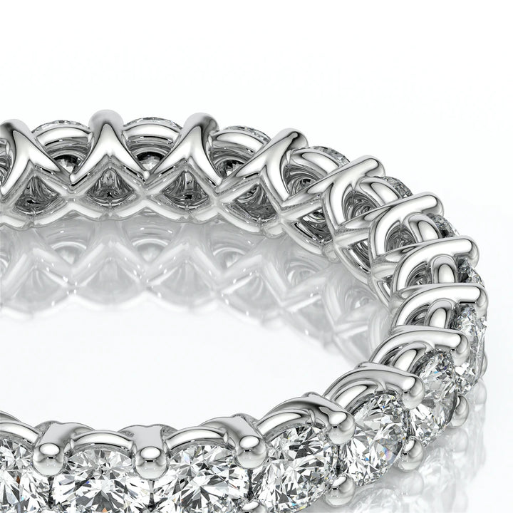 Lumino 801W 30Etr Platinum
