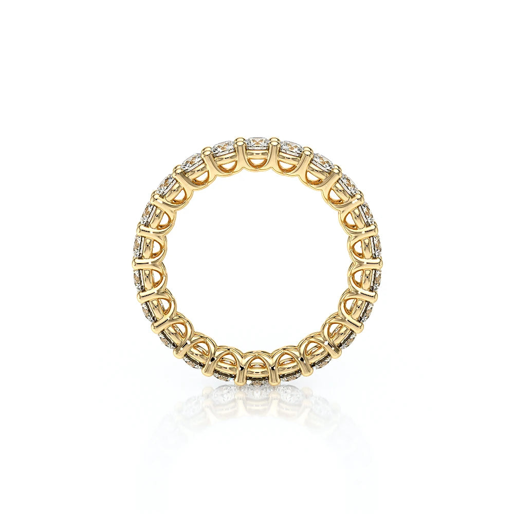 Lumino 801W 30Etr 18K Yellow Gold